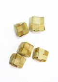Palm Cube Chews (5pack)