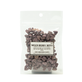 Mixed Berry Bites (50g | 1.76oz)