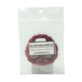 Mixed Berry Flavoured Loofah (3 Pack)