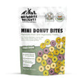 Mini Donut Variety Pack (15pcs | 30g | 1.06oz)