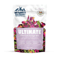 Ultimate Forage Mix (30g | 1.06oz)