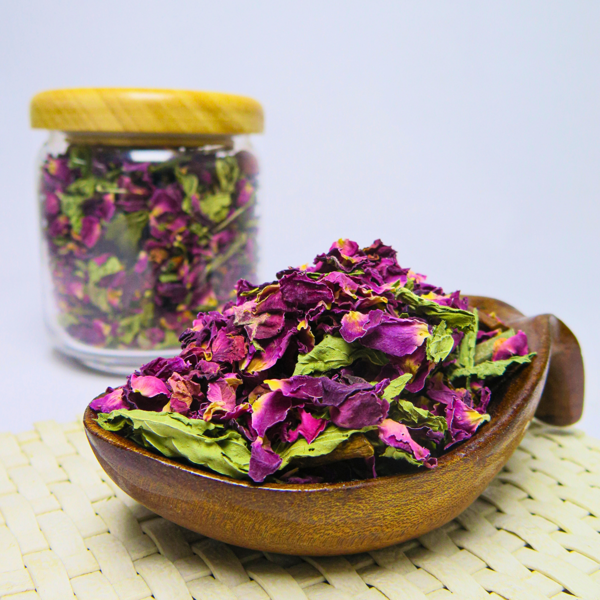 Ultimate Forage Mix (30g | 1.06oz)