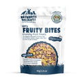 Very Fruity Variety Pack | Small Animal Treats