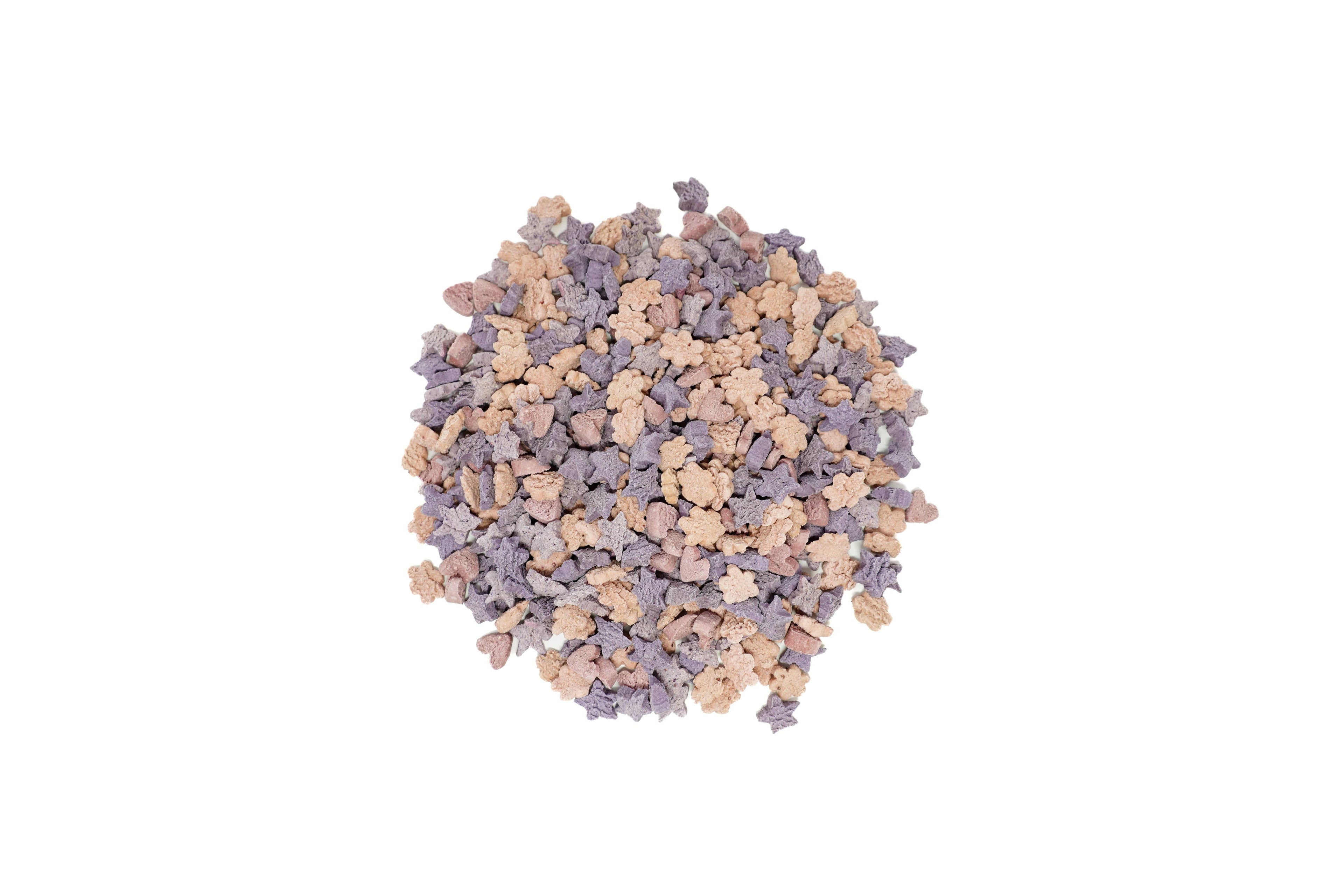 Berry-Licious Variety Pack | Bite-Sized Small Animal Treats
