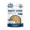 Lucky Variety Pack | Bite-Sized Small Animal Treats
