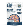 Berry-Licious Variety Pack | Bite-Sized Small Animal Treats