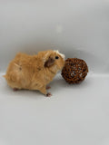 Willow ball