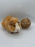 Vine ball