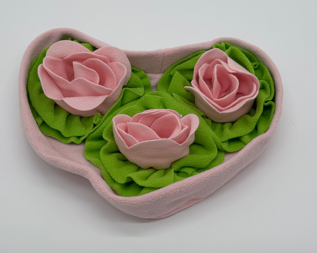 Herd Snuffle Mats