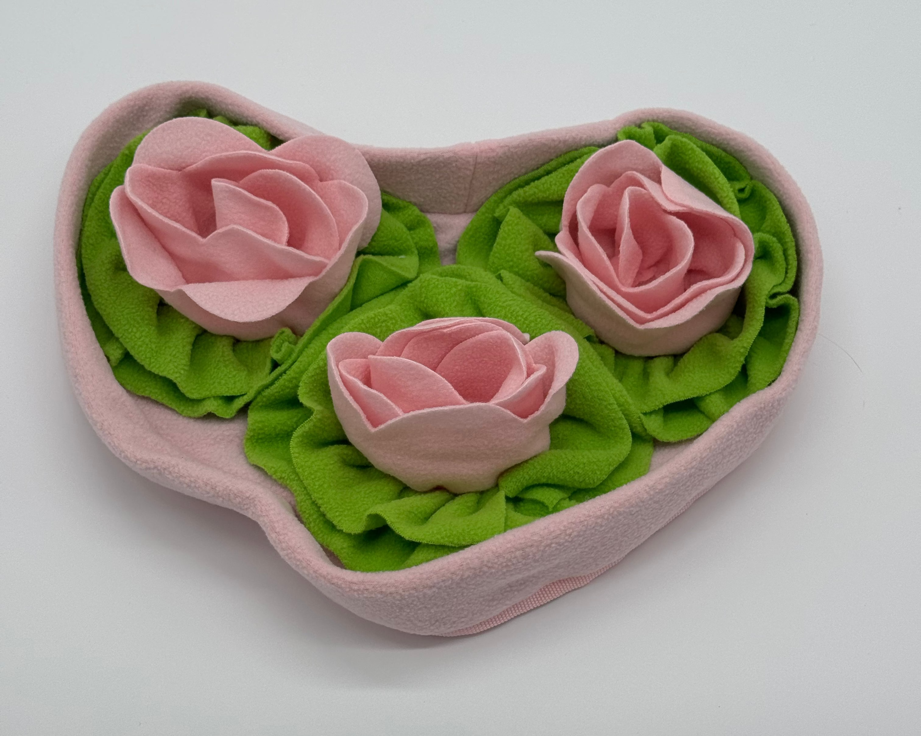Herd Snuffle Mats