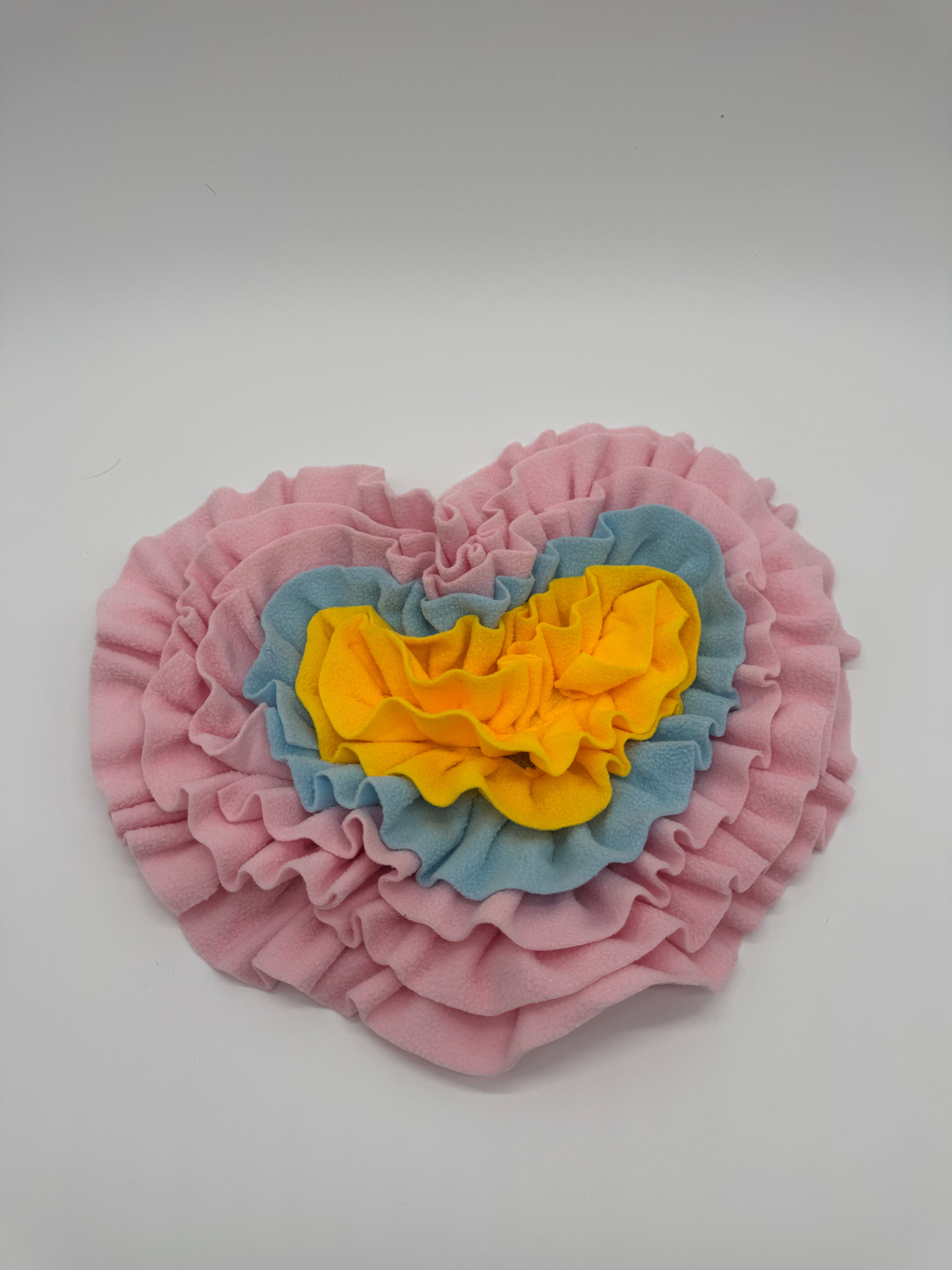 Herd Snuffle Mats