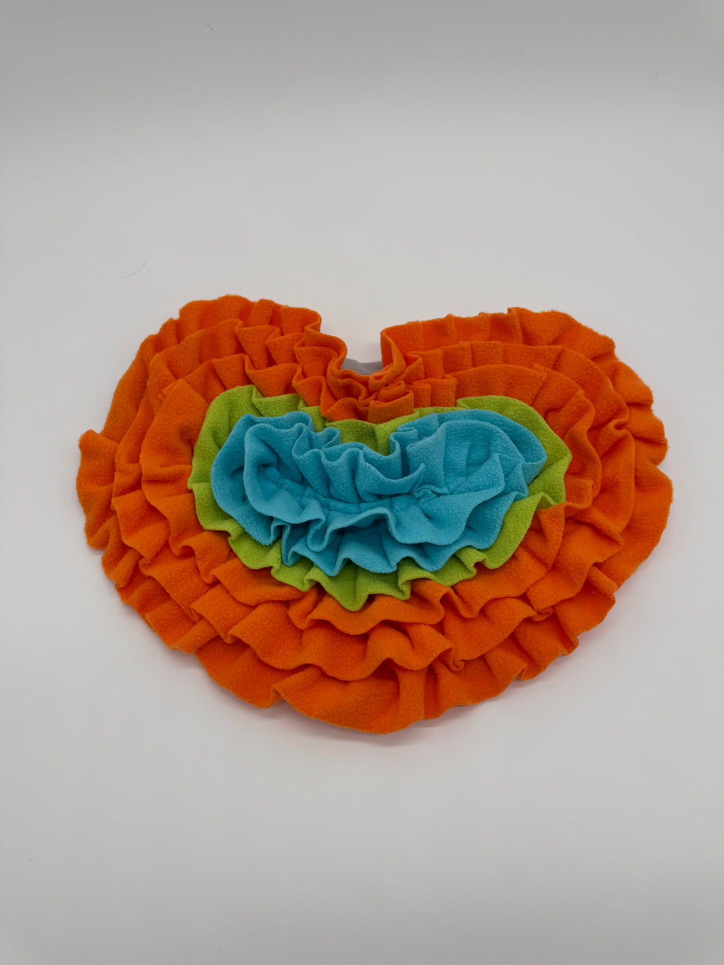 Herd Snuffle Mats