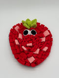 Snuffle Mats