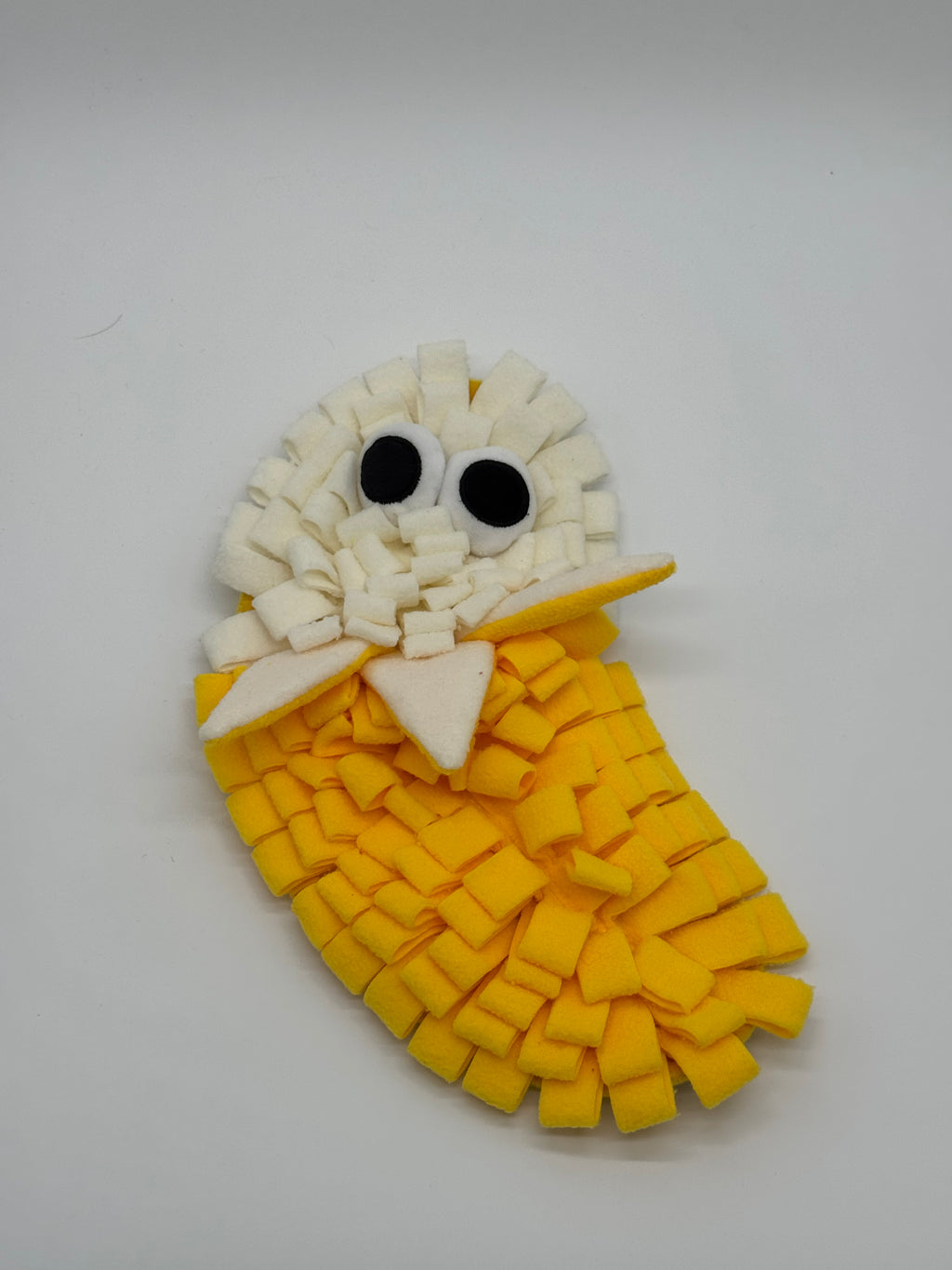Snuffle Mats