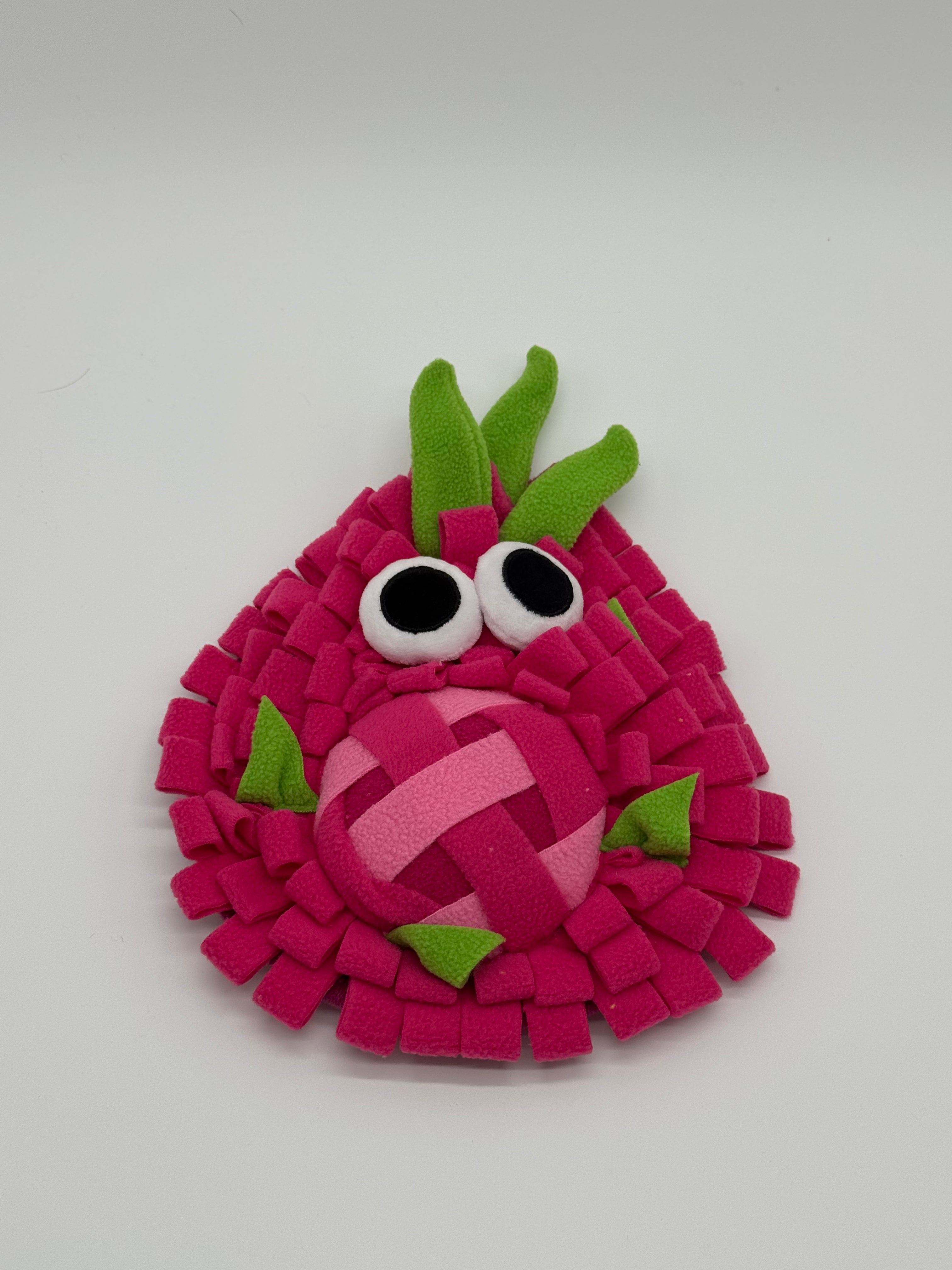 Snuffle Mats