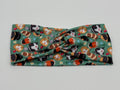 Guinea Pig Twisted Headband