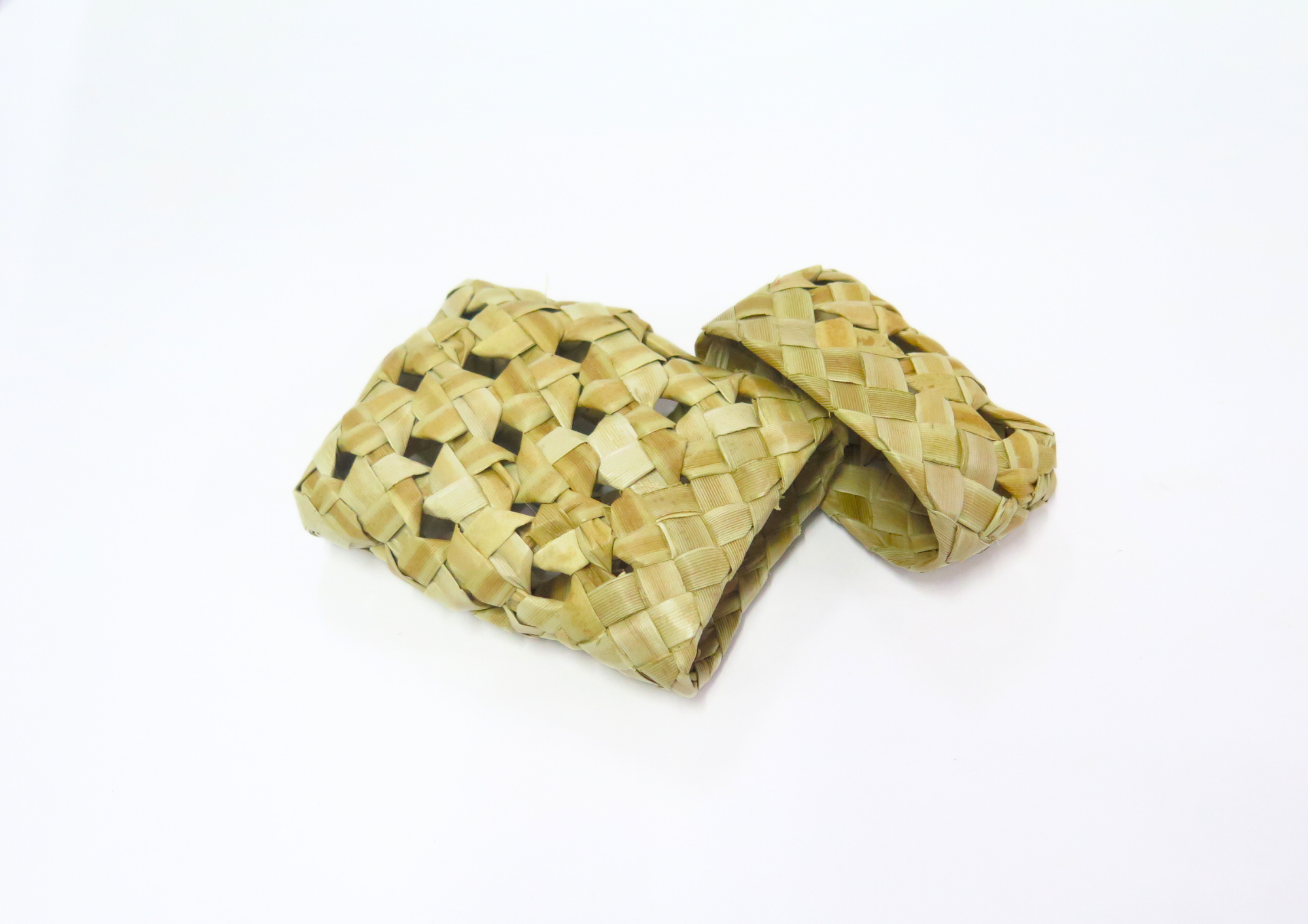 Palm Treat Tumbler